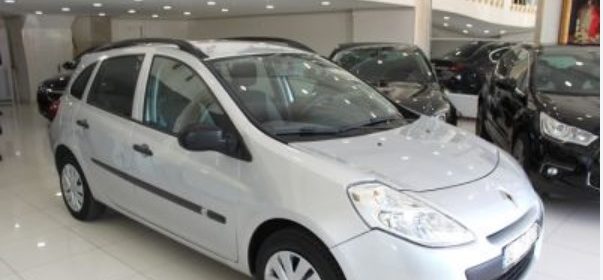 Araba Fiyatları Taksitli  : Başlayan Fiyatlarla Yetkili Opel Mağazalarında Satışa Sunuldu.