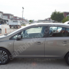 Adana’da Peşinatsız Taksitle Araba Satışı