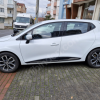 Taksitle 2019 Renault Clio Fırsat Aracı Satışta!